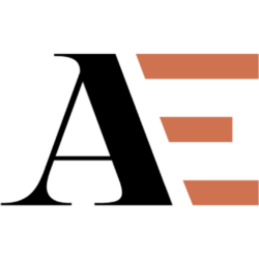 AEconom